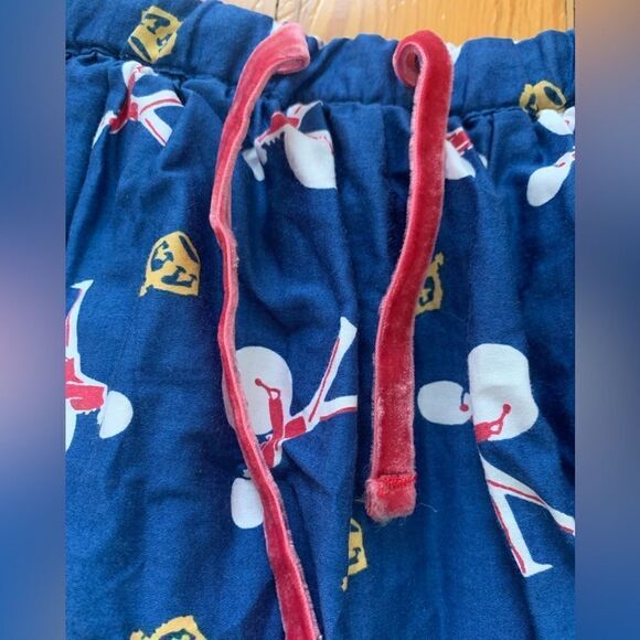 Mini Boden Bundle - Picture 4 of 9